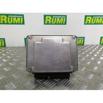 Recambio de centralita motor uce para audi a6 berlina (4b2) 2.5 tdi referencia OEM IAM 8E0907401P 0281011136 