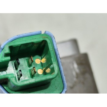 Recambio de pedal freno para mitsubishi outlander (gf0) motion 4wd referencia OEM IAM   