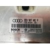 Recambio de centralita motor uce para audi a6 berlina (4b2) 2.5 tdi referencia OEM IAM 8E0907401P 0281011136 