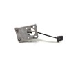 Recambio de pedal freno para mitsubishi outlander (gf0) motion 4wd referencia OEM IAM   
