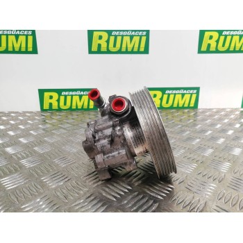 Recambio de bomba direccion para audi a6 berlina (4b2) 2.5 tdi referencia OEM IAM 4B0145155R 7691955267 