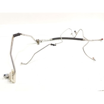 Recambio de tubos aire acondicionado para mitsubishi outlander (gf0) motion 4wd referencia OEM IAM CSA387B009  