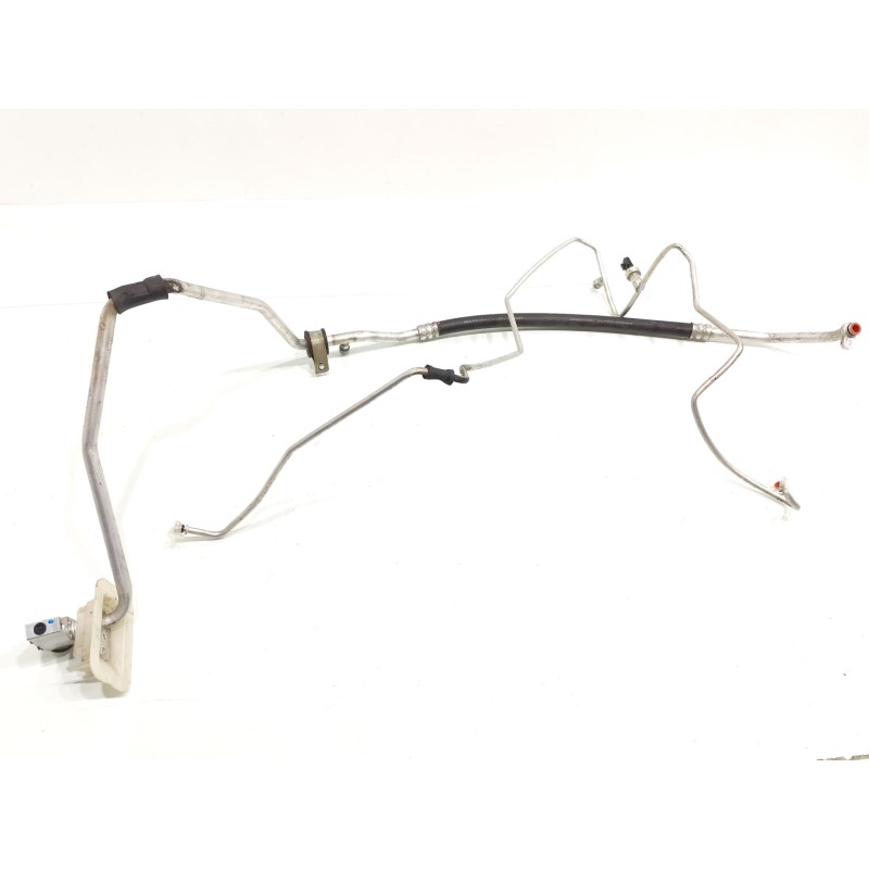 Recambio de tubos aire acondicionado para mitsubishi outlander (gf0) motion 4wd referencia OEM IAM CSA387B009  