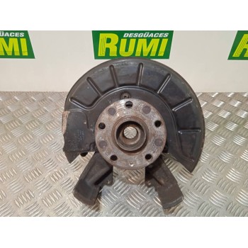 MANGUETA DELANTERA DERECHA 