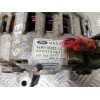 Recambio de alternador para ford fiesta berlina ghia referencia OEM IAM 96MF10300DC A002T82091 