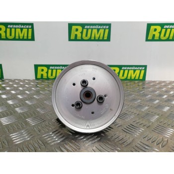 Recambio de bomba direccion para audi a6 berlina (4b2) 2.5 tdi referencia OEM IAM 4B0145155R 7691955267 