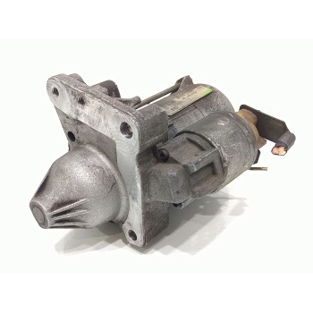 MOTOR ARRANQUE 964510068 