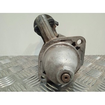 Recambio de motor arranque para alfa romeo 33 berlina 1.3 milano referencia OEM IAM 0001211215  