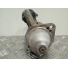 Recambio de motor arranque para alfa romeo 33 berlina 1.3 milano referencia OEM IAM 0001211215  