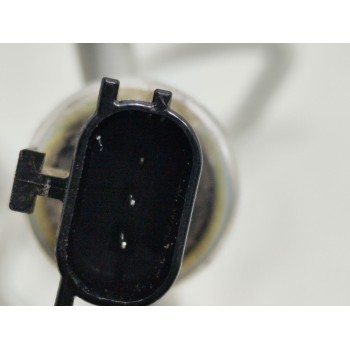 Recambio de tubos aire acondicionado para mitsubishi outlander (gf0) motion 4wd referencia OEM IAM CSA387B009  