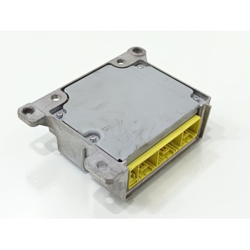 Recambio de kit airbag para mitsubishi montero (v80/v90) 3.2 di-d intense (3-ptas.) referencia OEM IAM   