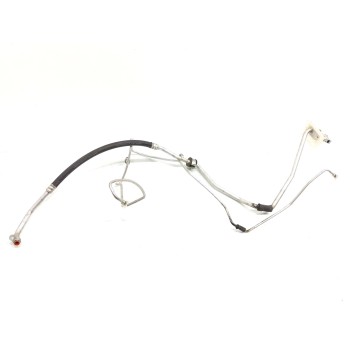 Recambio de tubos aire acondicionado para mitsubishi outlander (gf0) motion 4wd referencia OEM IAM CSA387B009  