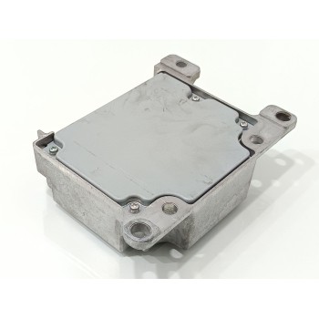 Recambio de kit airbag para mitsubishi montero (v80/v90) 3.2 di-d intense (3-ptas.) referencia OEM IAM   