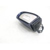 Recambio de retrovisor izquierdo para mercedes-benz clase e (w211) berlina e 320 cdi (211.026) referencia OEM IAM   