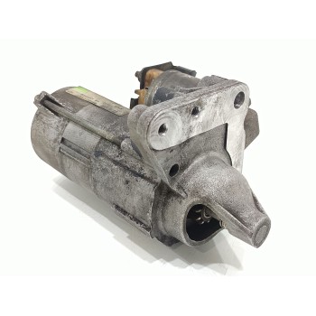 Recambio de motor arranque para citroën xsara picasso 1.6 hdi 110 exclusive referencia OEM IAM 964510068  