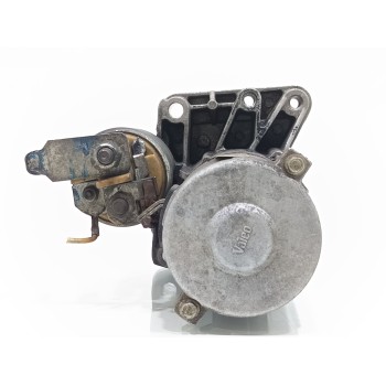 Recambio de motor arranque para citroën xsara picasso 1.6 hdi 110 exclusive referencia OEM IAM 964510068  