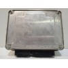 Recambio de centralita motor uce para seat ibiza (6l1) fresh referencia OEM IAM 038906019KT  
