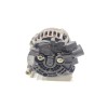 Recambio de alternador para citroën c4 berlina collection referencia OEM IAM 0124525035  