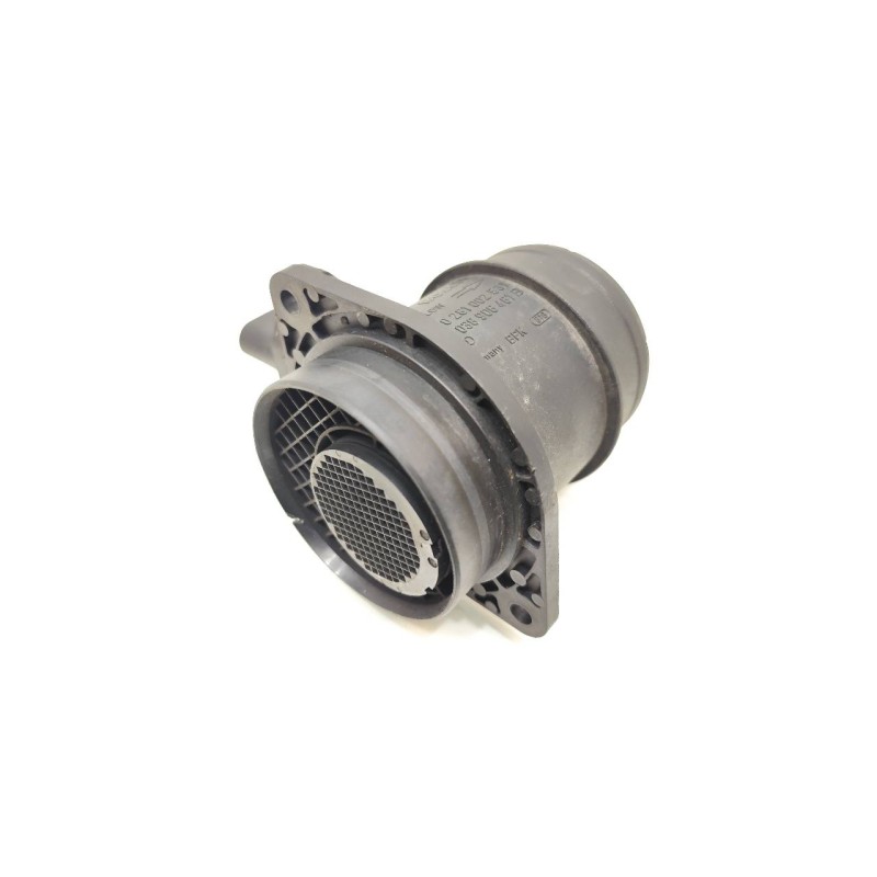 Recambio de caudalimetro para seat ibiza (6l1) fresh referencia OEM IAM 0281002531  