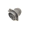 Recambio de caudalimetro para seat ibiza (6l1) fresh referencia OEM IAM 0281002531  