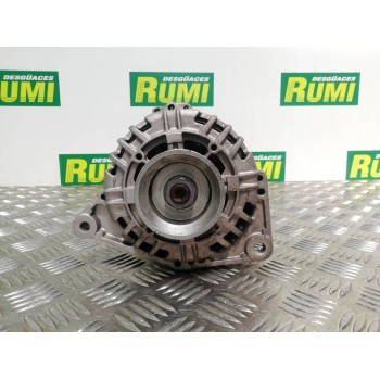 ALTERNADOR 746893 T542497R 