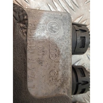 Recambio de palanca cambio para volkswagen golf v berlina (1k1) conceptline (e) referencia OEM IAM 1K0711049 1K0711049AJ, 400495