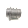 Recambio de caudalimetro para seat ibiza (6l1) fresh referencia OEM IAM 0281002531  