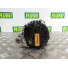 Recambio de alternador para audi a6 berlina (4b2) 2.5 tdi referencia OEM IAM 746893 T542497R 
