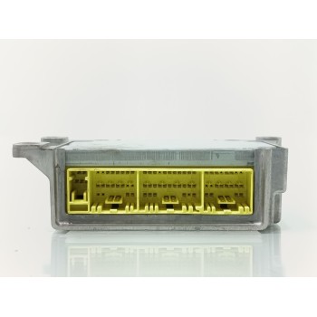 Recambio de kit airbag para mitsubishi montero (v80/v90) 3.2 di-d intense (3-ptas.) referencia OEM IAM   