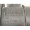 Recambio de caudalimetro para seat ibiza (6l1) fresh referencia OEM IAM 0281002531  