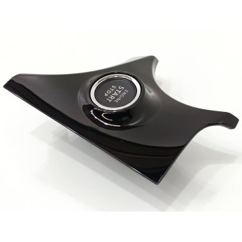 Recambio de mando start/ stop para opel corsa f gs line referencia OEM IAM 9827205180  