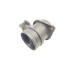 Recambio de caudalimetro para seat ibiza (6l1) fresh referencia OEM IAM 0281002531  