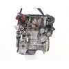 Recambio de motor completo para citroën xsara picasso 1.6 hdi 110 exclusive referencia OEM IAM 9HY  