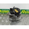 Recambio de alternador para audi a6 berlina (4b2) 2.5 tdi referencia OEM IAM 746893 T542497R 