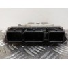 Recambio de centralita motor uce para citroën c4 berlina collection referencia OEM IAM 9661773380 0281011863 9644692380