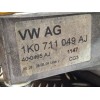 Recambio de palanca cambio para volkswagen golf v berlina (1k1) conceptline (e) referencia OEM IAM 1K0711049 1K0711049AJ, 400495