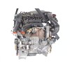 Recambio de motor completo para citroën xsara picasso 1.6 hdi 110 exclusive referencia OEM IAM 9HY  