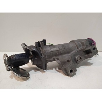 Recambio de conmutador de arranque para seat ibiza (6l1) fresh referencia OEM IAM 4B0905851C  
