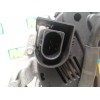 Recambio de alternador para audi a6 berlina (4b2) 2.5 tdi referencia OEM IAM 746893 T542497R 