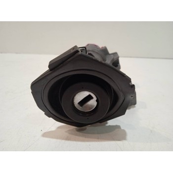 Recambio de conmutador de arranque para seat ibiza (6l1) fresh referencia OEM IAM 4B0905851C  