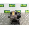 Recambio de alternador para audi a6 berlina (4b2) 2.5 tdi referencia OEM IAM 746893 T542497R 