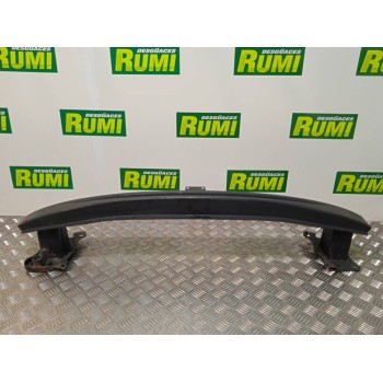 REFUERZO PARAGOLPES DELANTERO 1T0807581 1K0807582 