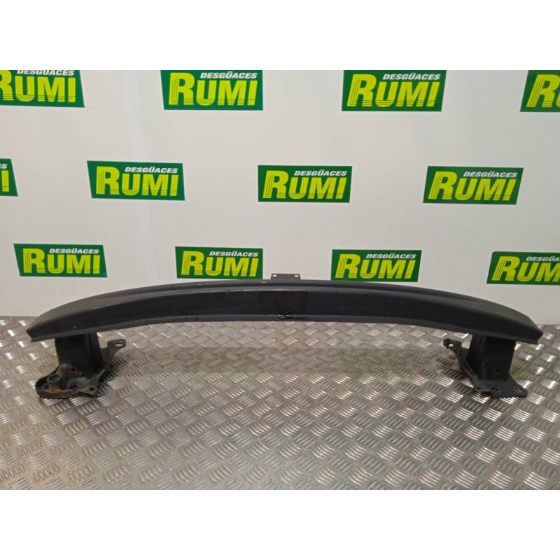 Recambio de refuerzo paragolpes delantero para volkswagen golf v berlina (1k1) conceptline (e) referencia OEM IAM 1T0807581 1K08