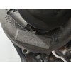Recambio de motor completo para citroën xsara picasso 1.6 hdi 110 exclusive referencia OEM IAM 9HY  