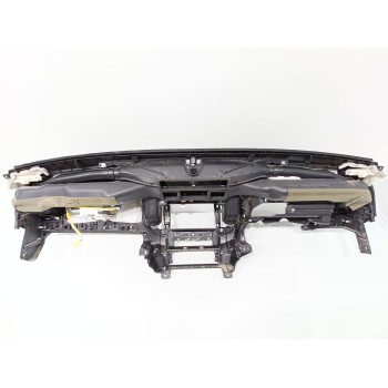 Recambio de kit airbag para mitsubishi montero (v80/v90) 3.2 di-d intense (3-ptas.) referencia OEM IAM   