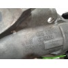 Recambio de conmutador de arranque para seat ibiza (6l1) fresh referencia OEM IAM 4B0905851C  