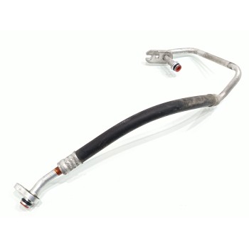 Recambio de tubos aire acondicionado para mitsubishi outlander (gf0) motion 4wd referencia OEM IAM   