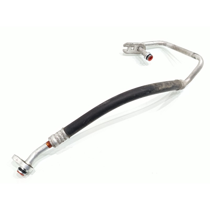 Recambio de tubos aire acondicionado para mitsubishi outlander (gf0) motion 4wd referencia OEM IAM   