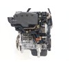 Recambio de motor completo para citroën xsara picasso 1.6 hdi 110 exclusive referencia OEM IAM 9HY  