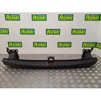 Recambio de refuerzo paragolpes delantero para volkswagen golf v berlina (1k1) conceptline (e) referencia OEM IAM 1T0807581 1K08